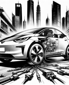 bmw-elektroauto-wachstum-absatzrueckgang