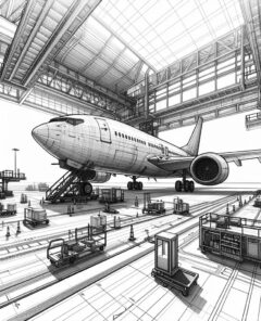 boeing-737-max-handelskrieg-usa-china