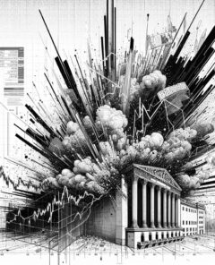 boersencrash-signale-anleger-tipps