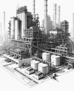 bosch-verlagert-produktion-ins-ausland