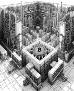 brasilien-zentralbank-bitcoin-reserve
