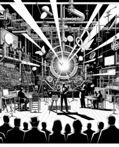 britains-got-talent-hacker-identitaet