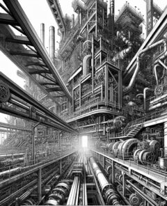 british-steel-rettung-parlament