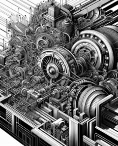 bund-future-ezb-zinsentscheidung