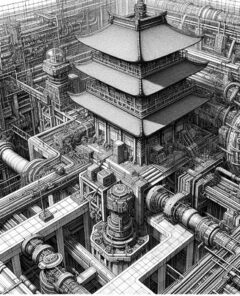 bund-future-schwung-verlust-analyse
