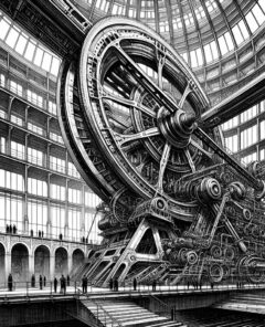 bund-future-sicherer-hafen-zollthema