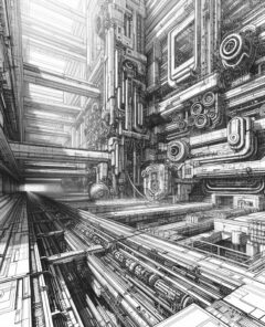 bungie-marathon-shooter-pvevp-beta-release