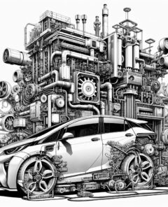 byd-chinas-elektro-gigant-globaler-vormarsch