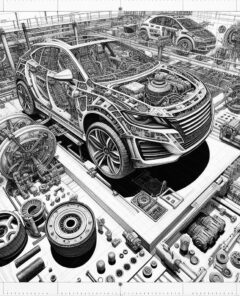 byd-herausforderungen-deutscher-automarkt