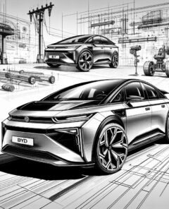 byd-herausforderungen-deutscher-automarkt