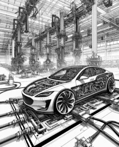 byd-plug-in-hybride-eu-strategie