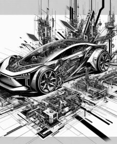 byd-quartalszahlen-2025-uebertreffen-erwartungen