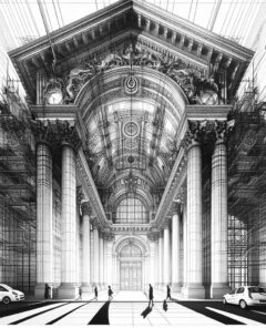 cac40-aktuelle-entwicklungen-herausforderungen