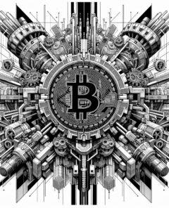 calamos-geschuetzte-bitcoin-etfs