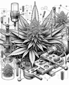 cannabis-potenz-komplexitaet-markttrends