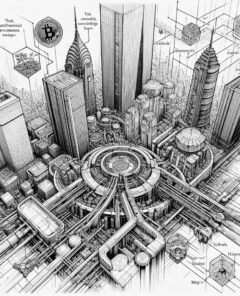 cantor-equity-bitcoin-deal-aktienanstieg