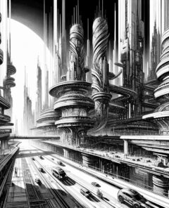 catalyst-crew-technologies-quartalsergebnisse-2024