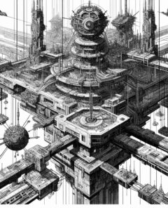 caterpillar-umsatzrueckgang-bauindustrie