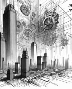 cathay-general-bancorp-quartalsergebnisse-2025