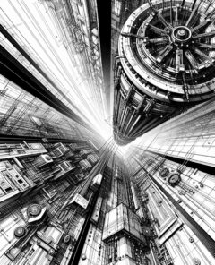 cathie-wood-nvidia-ki-investition