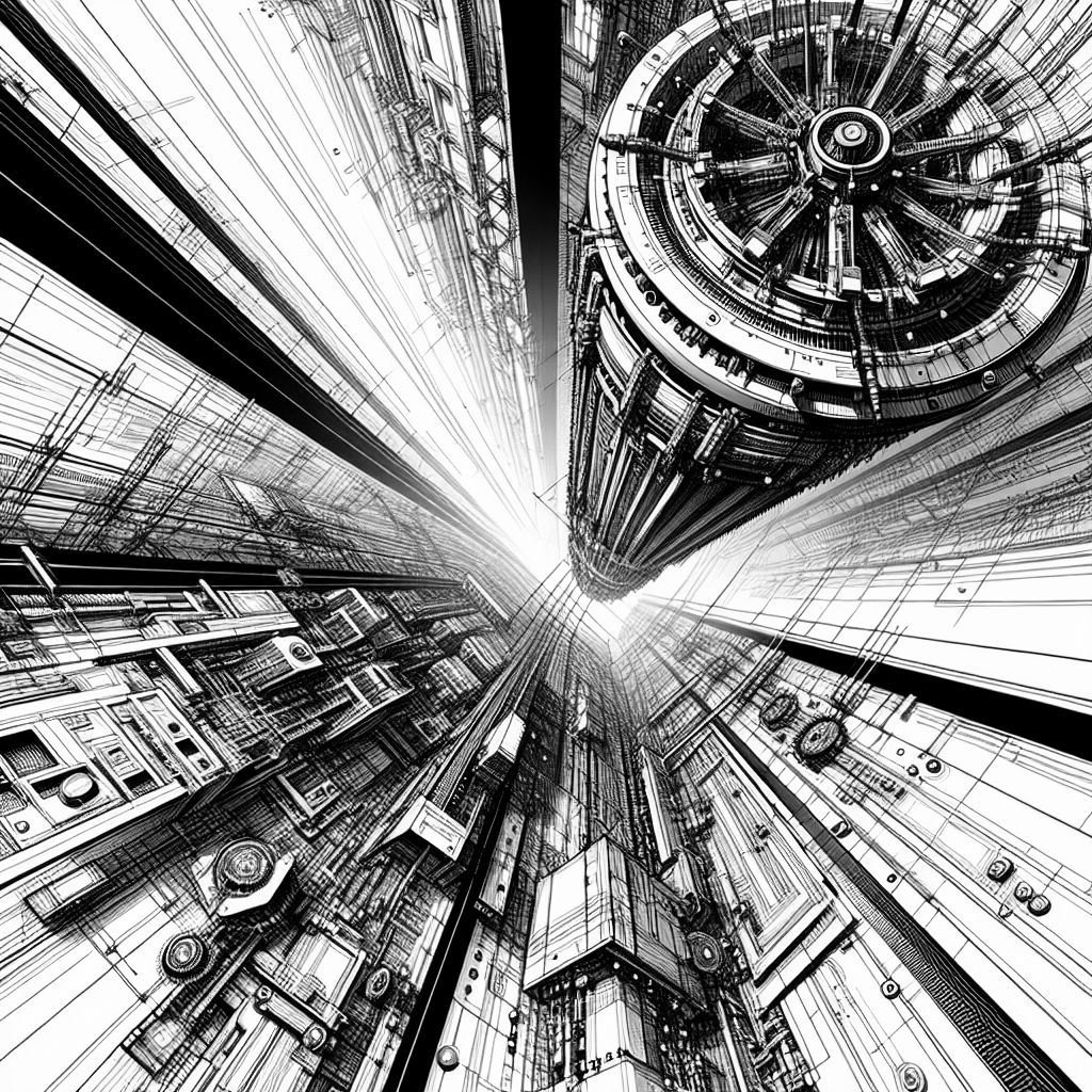 Cathie Wood setzt erneut auf NVIDIA: KI-Investitionen im Fokus Cathie Wood setzt erneut auf NVIDIA: KI-Investitionen im Fokus