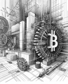 cboe-erweitert-bitcoin-derivate-mit-neuen-futures
