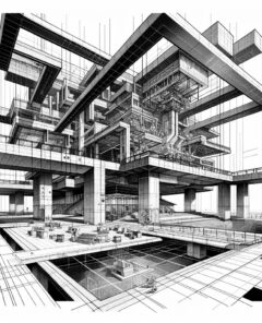 ceotronics-umsatzprognose-2025