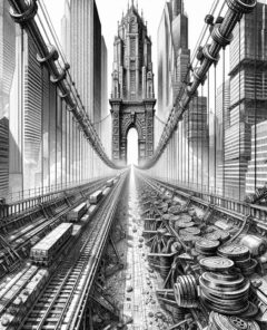 chain-bridge-ba-a-quartalszahlen-2025