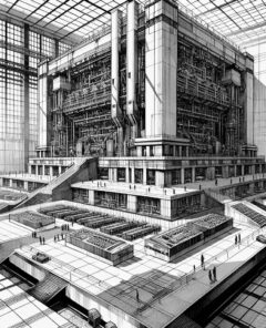 charlotte-webb-code-knackerin-bletchley-park-verstorben