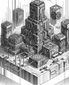 china-krypto-verkauf-staatskasse