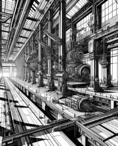 china-zollausnahmen-us-industrien