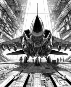 chinas-antwort-auf-us-zoelle-boeing-geraet-unter-druck