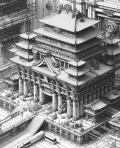 chinas-einfluss-goldpreis-analyse-entwicklungen