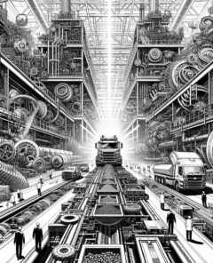 chinas-exportstopp-seltener-erden-globale-auswirkungen
