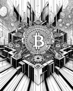 chinas-finanzkrise-bitcoin-boom
