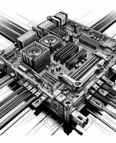 chinas-gpmi-standard-neue-aera-der-kabeltechnologie