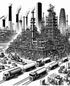 chinas-kontrolle-seltene-erden-bedroht-us-verteidigungsprogramme