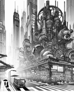 chinas-kreditexpansion-anleiheemissionen