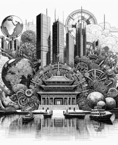 chinas-reaktion-im-zollstreit-laesst-oelpreise-fallen