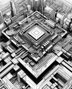 chinas-tech-giganten-sichern-nvidia-chips