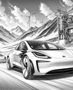 chinesische-automarken-deutschland-herausforderungen