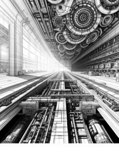 chipkrise-bedroht-deutsche-autoindustrie-erneut