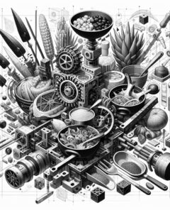 chipotle-umsatzprognose-inflation-gastronomie