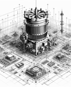 circuit-fabology-microelectronics-equipment-finanzielle-herausforderungen