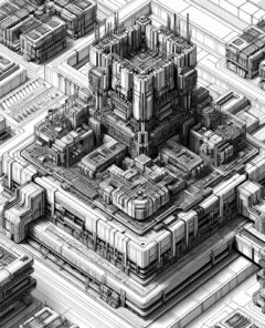 circuit-fabology-quartalszahlen-2025