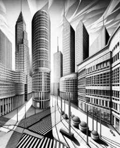 citigroup-quartalszahlen-analyse-2025