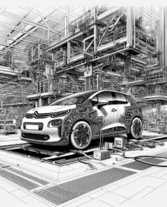 citroen-c3-produktion-serbien-elektroauto
