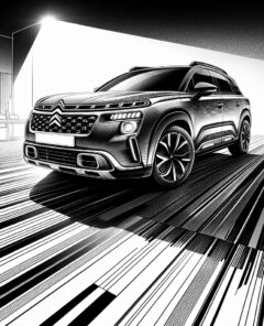 citroen-c5-aircross-komfort-technologie
