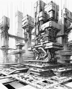clair-obscur-expedition-33-jrpg-erfolg