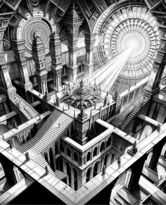 clair-obscur-expedition-33-ps5-uk-charts